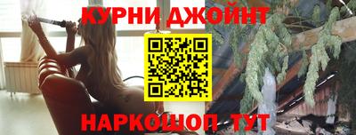 гидропоника Новозыбков