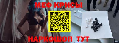 не бодяженный Новодвинск